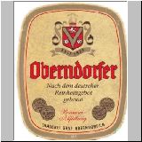 oo019 (36).jpg